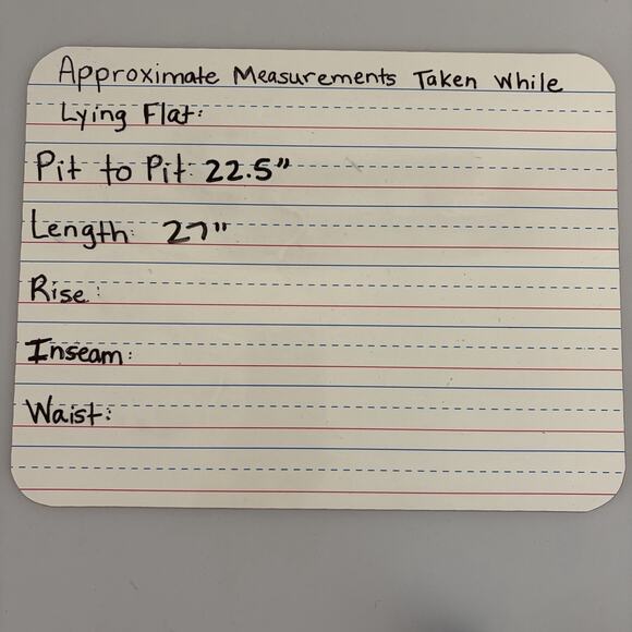 Celebrate Together Ugly Sweater Cats Fair Isle Festive Christmas Holiday Large - Picture 10 of 10